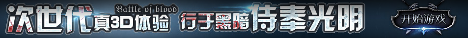 宜良县新闻网